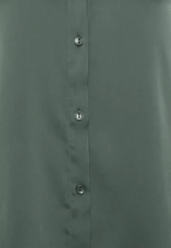 Anna Field Chemisier - Olive -Anna Field 3f895400d39a476887cc658a4dcc6147 scaled