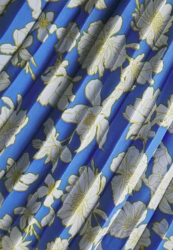 Anna Field Jupe Trapèze - Light Blue -Anna Field 3fe33f8ae6ba40a7934ed8092cf73726 scaled