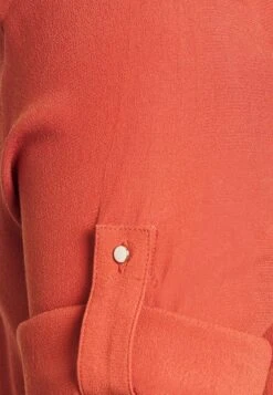 Robe De Jour - Bordeaux -Anna Field 405bbb53047147ae933a84e716dc3d6c scaled