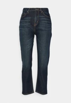 Jean Slim - Dark Blue Denim 3 Jean Slim - Dark Blue Denim -Anna Field 405e5055ab1a408995f94aa35eb929da scaled
