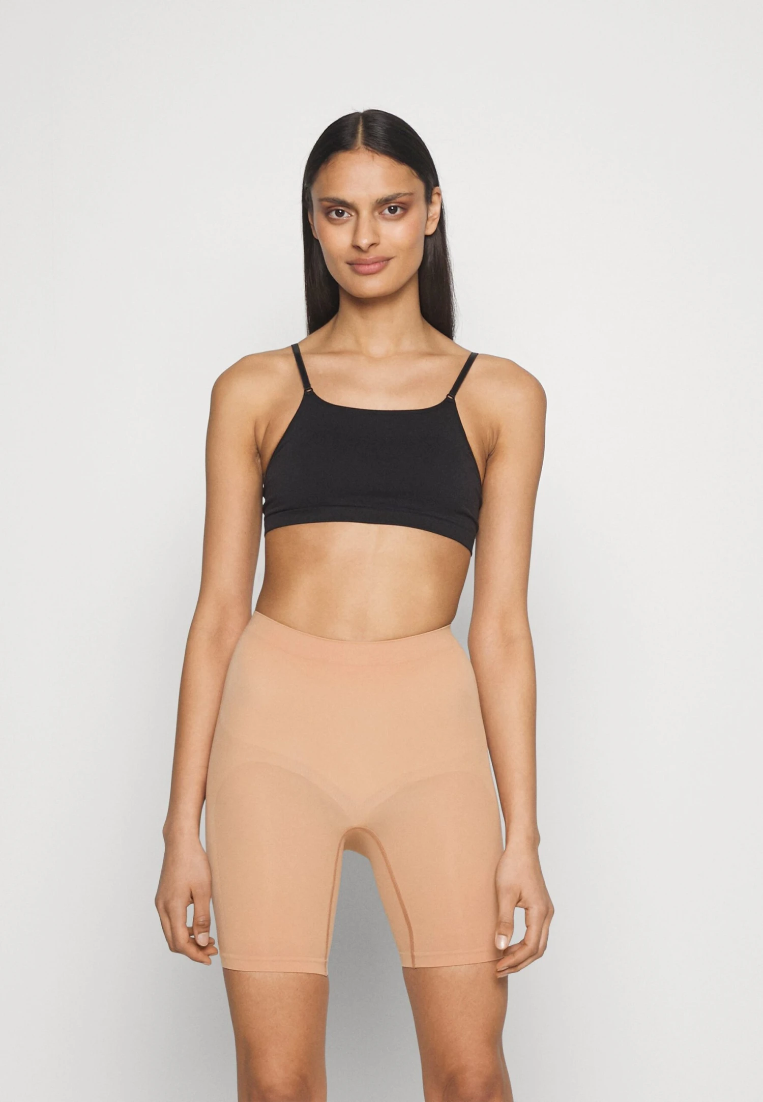 Lingerie Sculptante - Nude Anna Field Lingerie Sculptante - Nude -Anna Field 40a80927030a4f05a4445cdaed65ab55 scaled