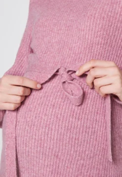Pullover - Pink 5 Pullover - Pink -Anna Field 40ddeda04b8b4c60a64ed65b68f4a76f scaled