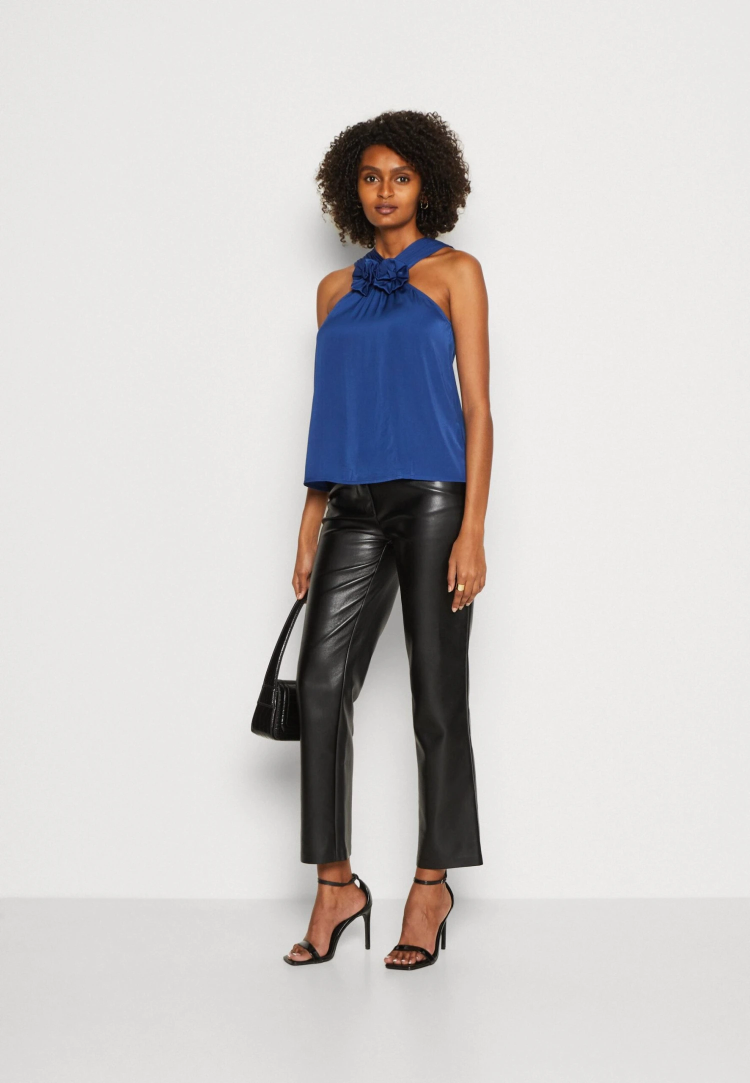 Débardeur - Blue Anna Field Débardeur - Blue -Anna Field 411e1d22d95c4614a0f08793bb638e58 scaled