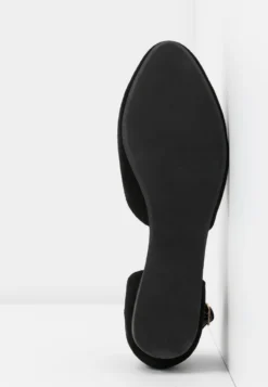 Leather - Babies - Black -Anna Field 41f71119d46646f18ecefb7135fdc956 scaled