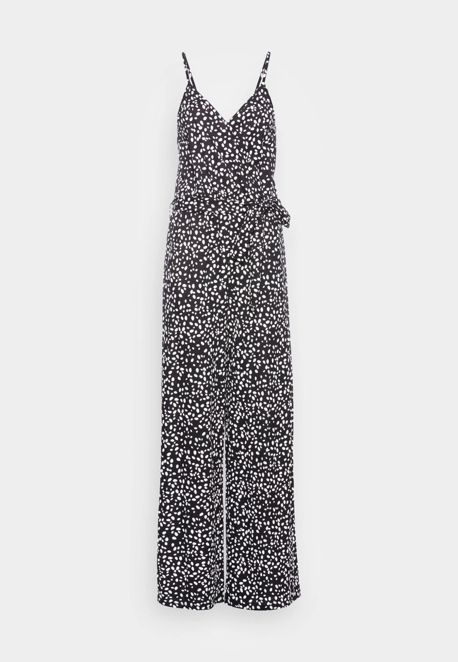 Combinaison - Black/White Anna Field Combinaison - Black/White -Anna Field 43fce6553fe54706ac4d263a0fb45c17 scaled