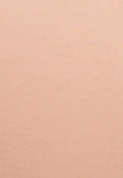 Anna Field 7 Pack - String - Nude -Anna Field 441689225f6a45dc9004f14edab63433 scaled