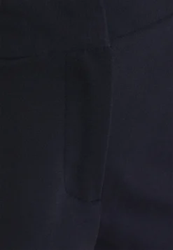 Anna Field Chino - Dark Blue -Anna Field 444bef9c011a4815a66839df1f99bd29 scaled