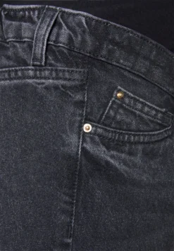 Jeans Fuselé - Black Denim -Anna Field 44888f151a6548639f823886c0bff0b0 scaled