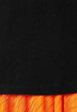 Anna Field T-Shirt Basique - Black 4 Anna Field T-Shirt Basique - Black -Anna Field 44b9d700440f41fd80c34e105143794f scaled