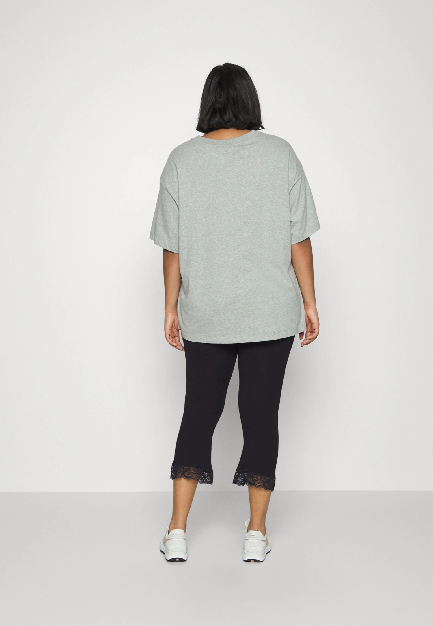 2 Pack - Legging - Black 2 Pack - Legging - Black -Anna Field 457585de416b48a8a000b0f0c4f78e96 scaled