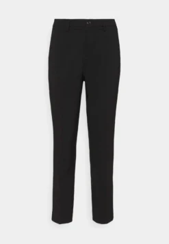 Anna Field Basic Bussiness Pants - Pantalon Classique - Black 5 Anna Field Basic Bussiness Pants - Pantalon Classique - Black -Anna Field 45fc6daa93d3495b836e06999ca49796 scaled