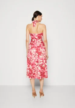 Anna Field Robe De Jour - Pink 2 Anna Field Robe De Jour - Pink -Anna Field 4618458af4f14decaacc88cc605b4eac scaled