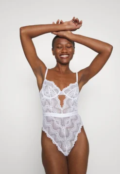 Anna Field Body - White -Anna Field 46ef1c8b9be64c148fc870c67f7114ea scaled