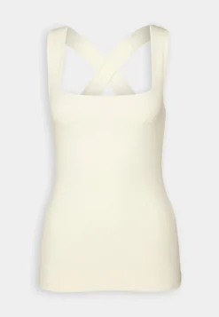 Anna Field Débardeur - Sand 3 Anna Field Débardeur - Sand -Anna Field 4726bb4af4404b6c815182ae7c933cfe scaled