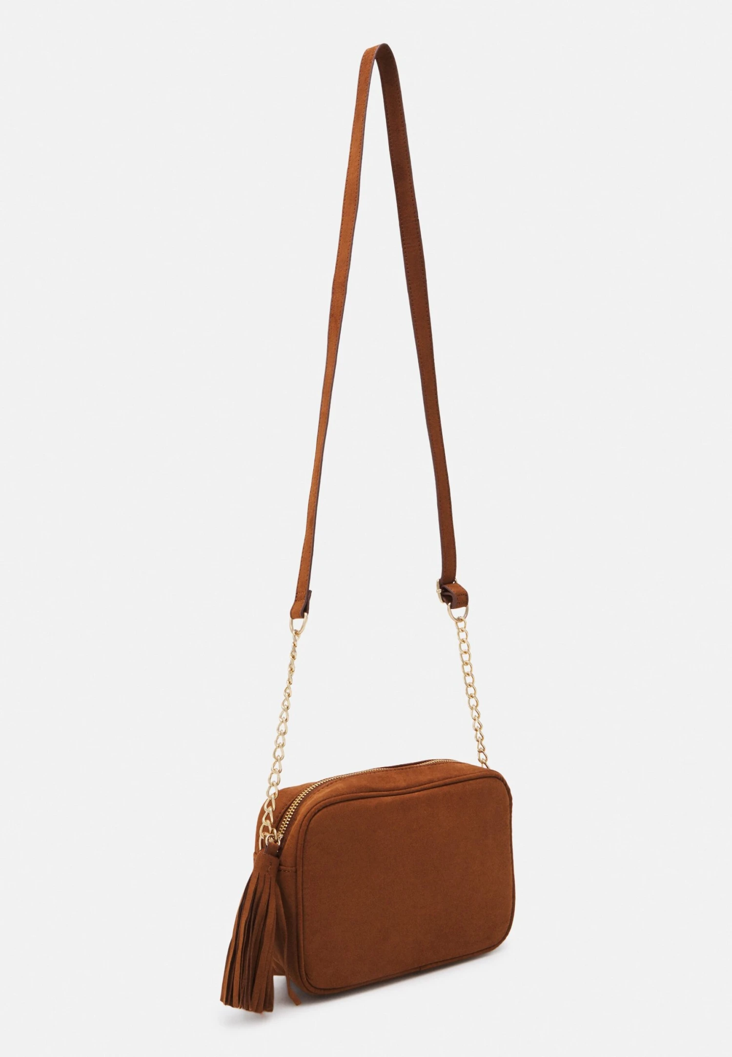 Sac Bandoulière - Cognac Anna Field Sac Bandoulière - Cognac -Anna Field 47758a5701384a6b9693f8916a26a1e5 scaled