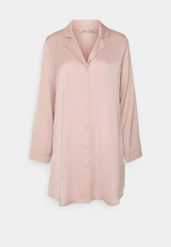 Anna Field Chemise De Nuit / Nuisette - Pink -Anna Field 489e9f524f654fafb8a4f5dcd48a7b6c scaled