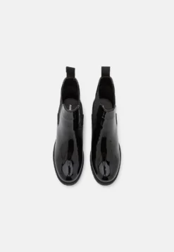 Anna Field Bottines - Black -Anna Field 48e46bd930f4404094a751be9ccffcad scaled