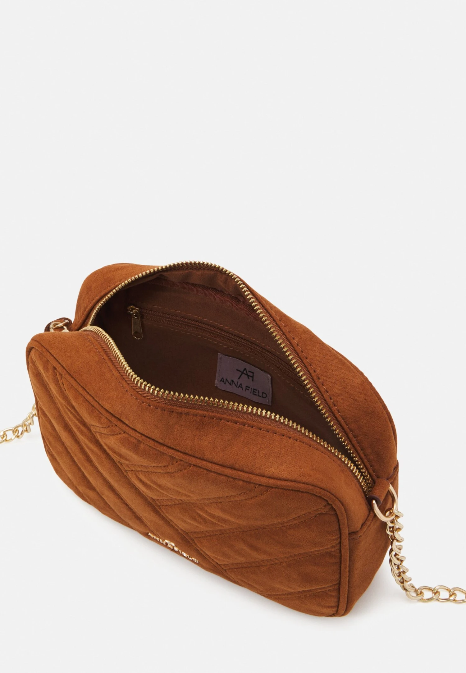 Sac Bandoulière - Cognac Anna Field Sac Bandoulière - Cognac -Anna Field 49fb8b43d43743d9ba0595c624ab7004 scaled