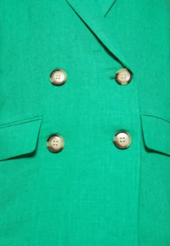 Anna Field Blazer - Green -Anna Field 4a245eb30da741c3a1fc2edb3828c055 scaled