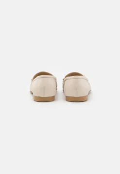 Anna Field Leather - Mocassins - Off White -Anna Field 4a35bcaeb5ca4c29bd9be45eaf9163f3 scaled