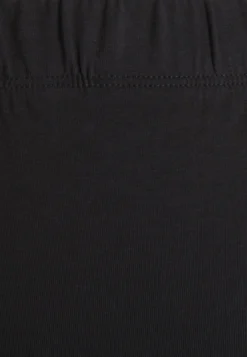 2 Pack - Legging - Black/Black -Anna Field 4bd495b90705444c9e6b0db58c439201 scaled