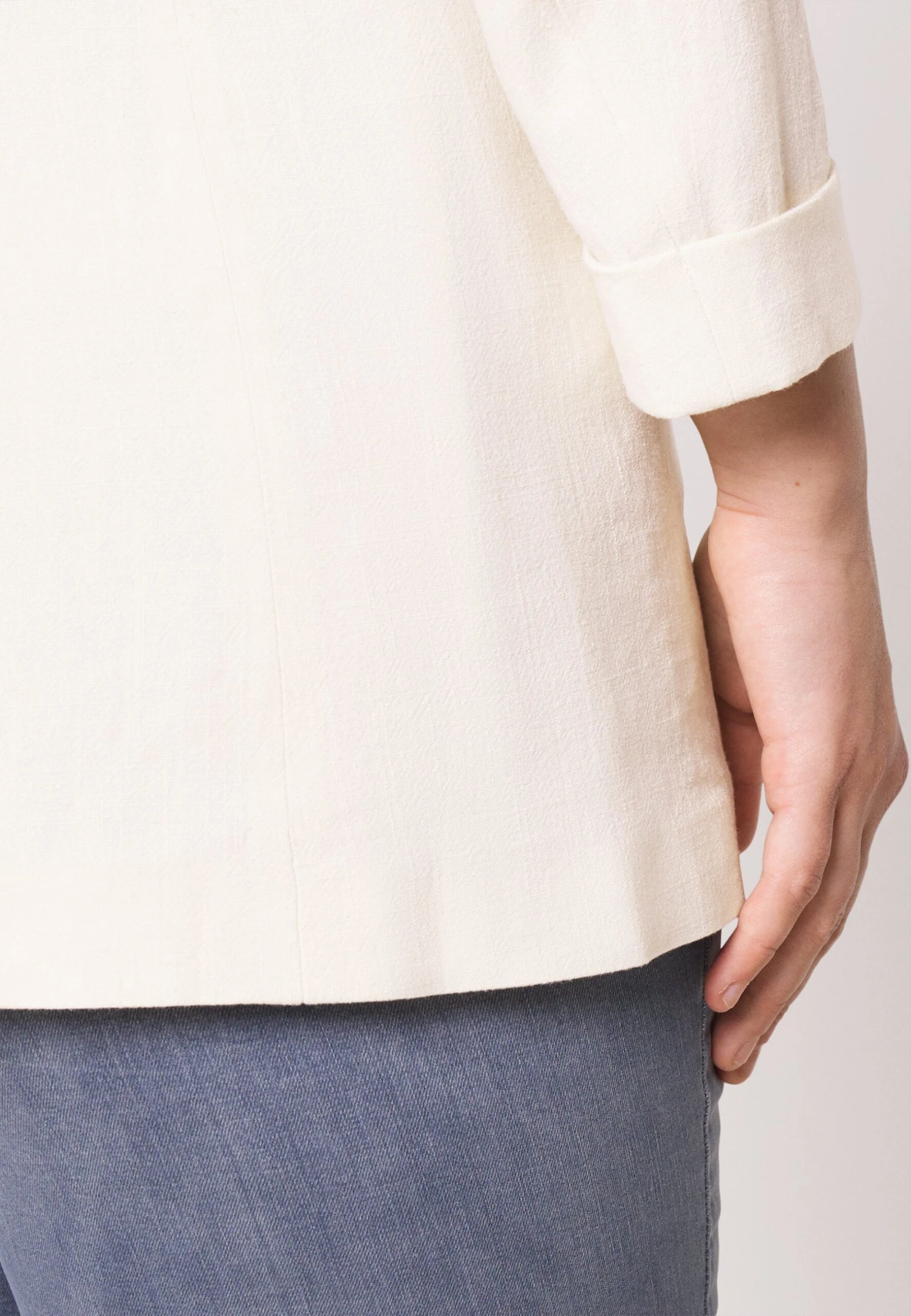 Blazer - Beige Blazer - Beige -Anna Field 4c292dd6b1194513ad9b42c6b76625b4 scaled