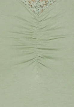 Anna Field T-Shirt Imprimé - Light Green -Anna Field 4c5d89a2094f469c9928ea842fb4c6ef scaled