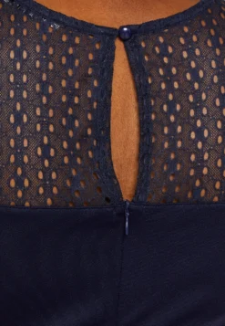 Anna Field Combinaison - Dark Blue -Anna Field 4f7e5e21e7bb4a1ab38c7f0310f56d62 scaled