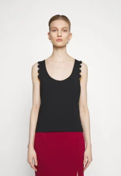 Anna Field Débardeur - Black 2 Anna Field Débardeur - Black -Anna Field 4fa20b82e77c4f94861723d9f7d92200 scaled