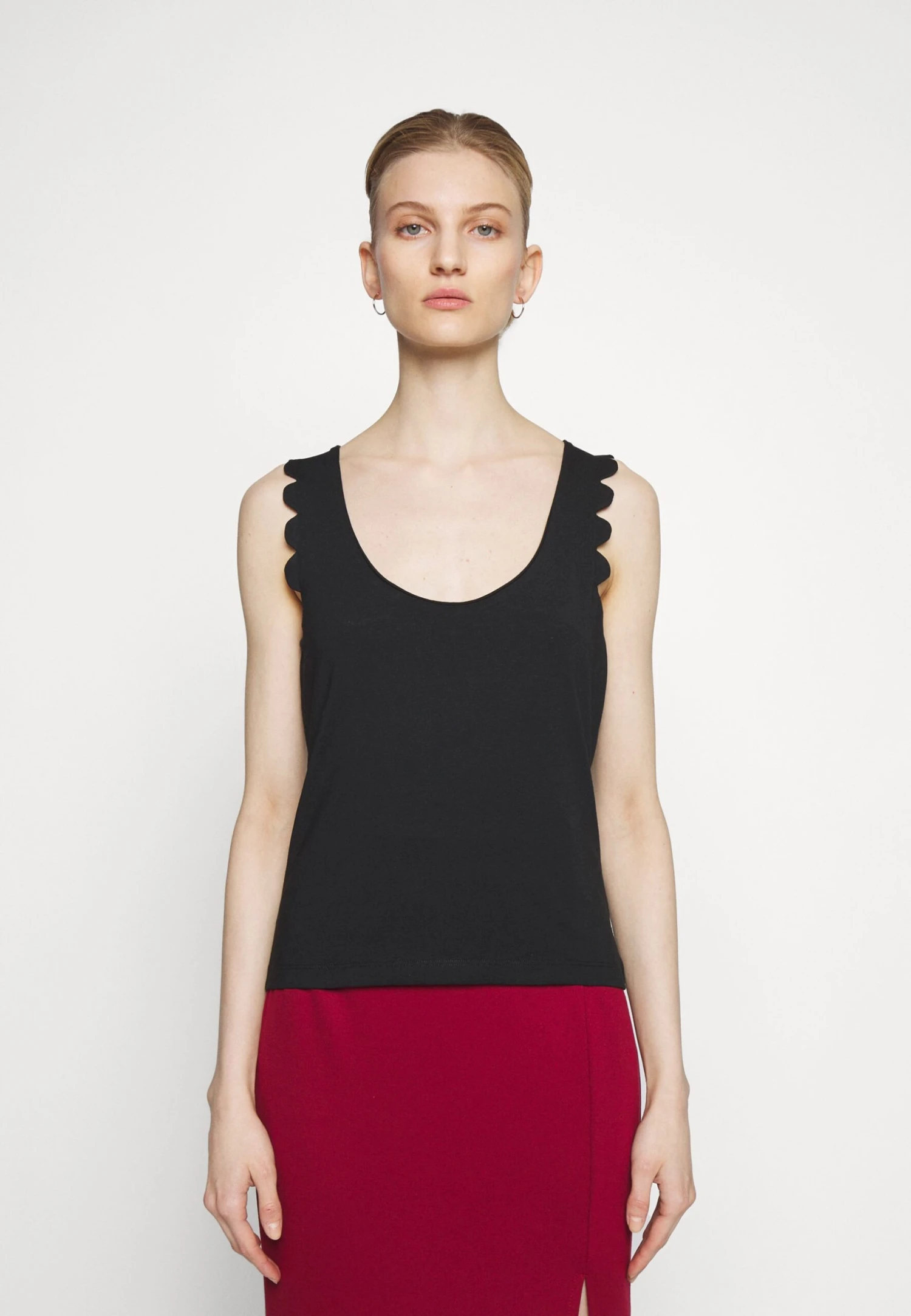 Débardeur - Black Anna Field Débardeur - Black -Anna Field 4fa20b82e77c4f94861723d9f7d92200 scaled