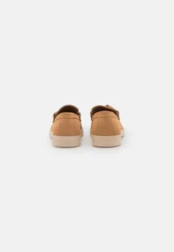 Anna Field Leather - Mocassins - Beige 3 Anna Field Leather - Mocassins - Beige -Anna Field 4fd80bf672b14d29beadbb9b85daab53 scaled