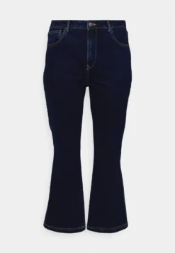 Jean Bootcut - Dark Blue Denim -Anna Field 4fee5f6701f84026af54de9f873f22bf scaled