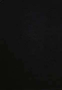 Anna Field Romy 7 Pack - Slip - Black -Anna Field 509986343fc6464bad4e99bb8f717c5c scaled