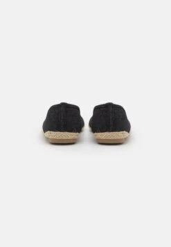 Anna Field Ballerines - Black 3 Anna Field Ballerines - Black -Anna Field 512c3e0350b64ee5a17e0f26ae84d873 scaled