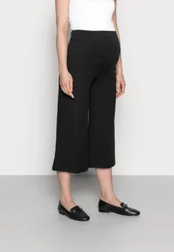 Pantalon De Survêtement - Black