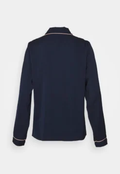 Anna Field Pyjama - Dark Blue 2 Anna Field Pyjama - Dark Blue -Anna Field 5156a5171a2b4e2e90dbdfffef968e03 scaled