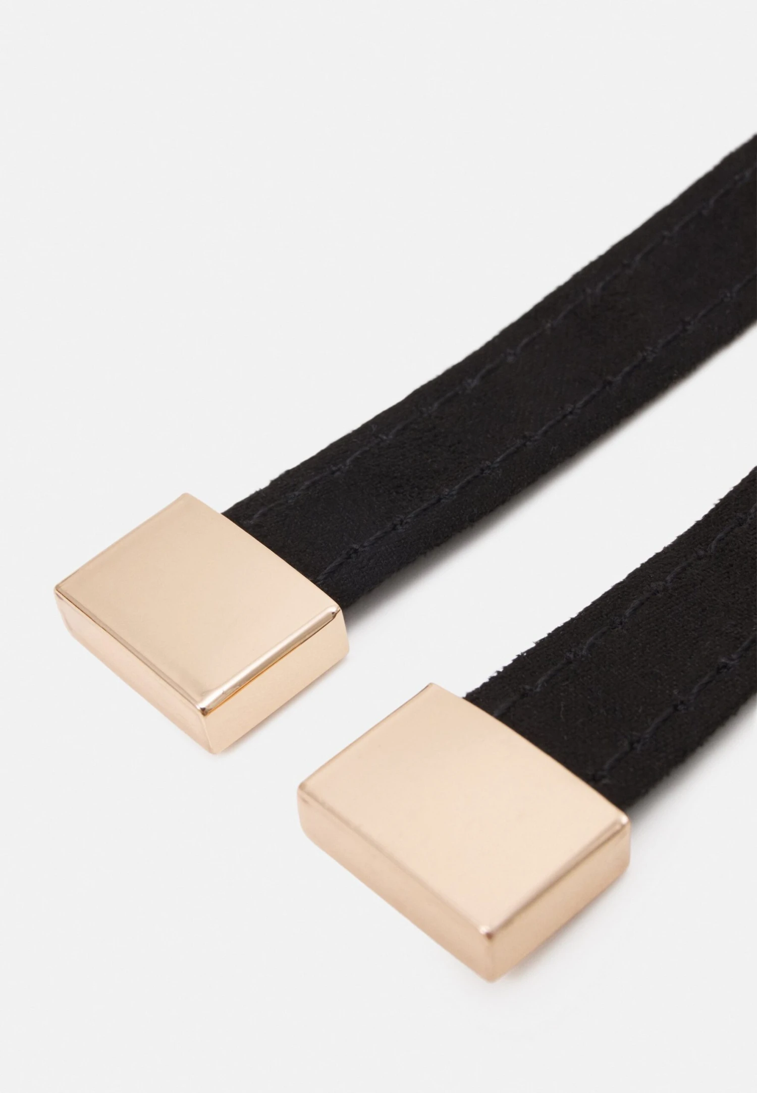 Ceinture Taille Haute - Black Anna Field Ceinture Taille Haute - Black -Anna Field 51d643c9dbb04d128976a51112bd3ca8 scaled