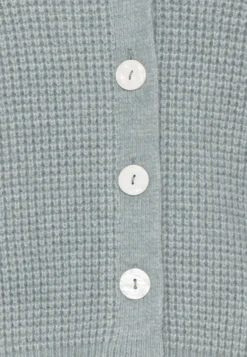 Anna Field Gilet - Light Green 2 Anna Field Gilet - Light Green -Anna Field 5266372e53814a6984218ae89d17656b scaled