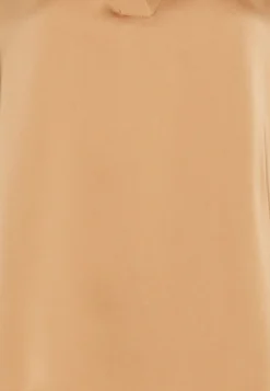 Anna Field Blouse - Brown 4 Anna Field Blouse - Brown -Anna Field 52b53dc87f384b728b54cfb49a3941a3 scaled