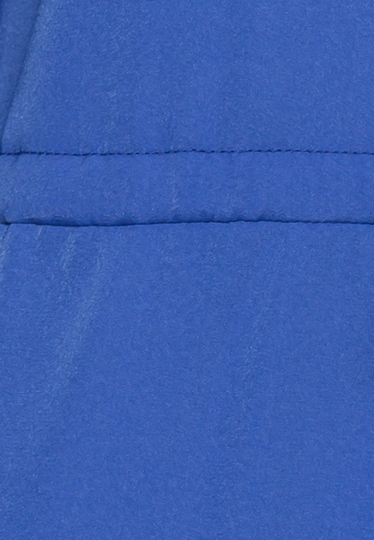 Robe Chemise - Blue Anna Field Robe Chemise - Blue -Anna Field 52c239dd8c434be78828effacba73ac5 scaled