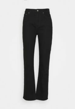 Anna Field Jean Slim - Black Denim -Anna Field 53073974480f48e99427032d3572e97b scaled