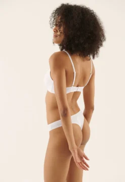 Anna Field 2 Pack - Soutien-Gorge Invisible - White/Grey -Anna Field 5396fd90106f4d83badef73b32e720b8 scaled