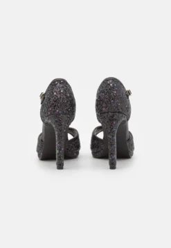 Anna Field Sandales À Talons Hauts - Black 3 Anna Field Sandales À Talons Hauts - Black -Anna Field 53c28e36db7e435b9c3aa079af632d59 scaled