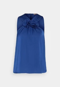 Anna Field Débardeur - Blue 4 Anna Field Débardeur - Blue -Anna Field 54296aebe5394159bbc25747b9dbb7e9 scaled