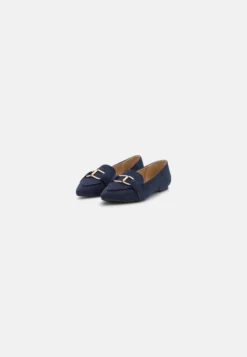 Anna Field Anas - Ballerines - Dark Blue -Anna Field 54e3bf4893424d3f9264abe6e0b6e29e scaled