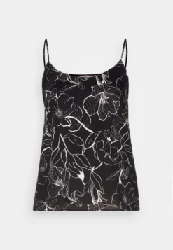 Anna Field Débardeur - Black/White 4 Anna Field Débardeur - Black/White -Anna Field 5555360154ac4f408240cb940ea754ac scaled