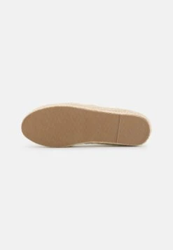 Anna Field Espadrilles - Beige -Anna Field 5594d17dacfe4597b589248dcd3eba3a scaled