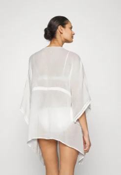 Anna Field Accessoire De Plage - White -Anna Field 5596f31adf2d4a7caf2a22b69be1c7c1 scaled