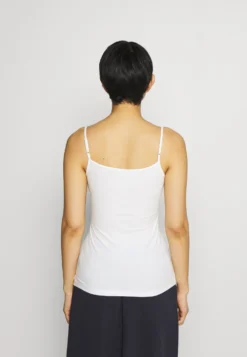 Anna Field 3Er Pack - Débardeur - White/White/White -Anna Field 567b8baa0c694132bc9b320445ae8394 scaled
