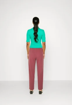 Anna Field Pantalon Classique - Light Pink -Anna Field 574288ab3c16406abf4fa4f7efc64db6 scaled